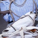 Silvian Heach, Womenswear - Die besten Fashion Designer & Labels der Welt 2013 (+english version)