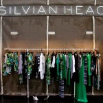 Silvian Heach (6)