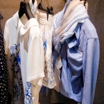 Silvian Heach (9)