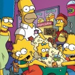 Todesfall bei den Simpsons - nach Maude Flanders muss wieder jemand dran glauben