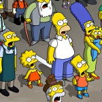 Die erfolgreichsten Modelabels - Simpsons Brand