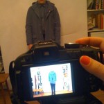 Sissi Goetze1®FashionWeekBerlin
