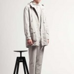 Sissi Goetze®FashionWeekBerlin