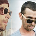 Die coolsten Sonnenbrillen für 2013 – Sk8Shades (+english version)
