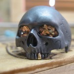Die coolsten Skullringe, die coolsten Bikerringe – best Custom Skull Rings (+english version)