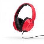 Die coolsten Headphones, Kopfhörer des Jahres – Skullcandy Crusher Red, Black, White (+english version)