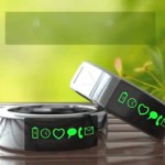 Die coolsten Kickstarter - Smarty Rings