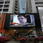 Wer schnappt den Snowden? – Edward Snowden Flucht oder Asyl?