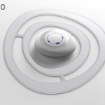 Gadget gegen Lärmstörung - Sono