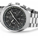 OMEGA präsentiert Pre-Basel-Modelle (+English version)