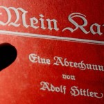 Die besten E-Book Besteller 2014 - Mein Kampf