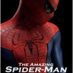 Die besten Kinostarts 2014 - The Amazing Spider-Man 2: Rise of Electro