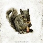 Kinovorschau, Kinotipps des Jahres 2013 - Squirrels