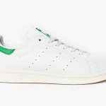 Die schönsten Sneaker RELEASES 2014 - Adidas Originals Spring/Summer 2014 Stan Smith (+English version)