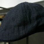 Stetson BBB Berlin Fashion Week berlin