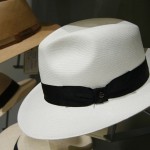 Stetson BBB Berlin Fashion Week berlin (2)