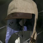 Stetson BBB Berlin Fashion Week berlin (3)