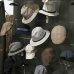Stetson BBB Berlin Fashion Week berlin (4)