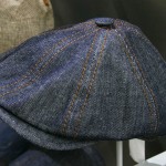Stetson BBB Berlin Fashion Week berlin (5)