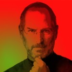 Steve Jobs und das LSD