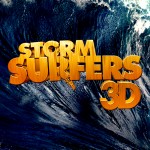 Surfen an der Spree – Surfin USA in Deutschland - 