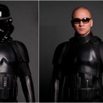 Stormtrooper Motorad Suit®blessthisstuff1