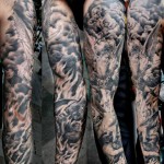 StotkerTattoo