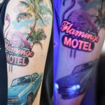 StotkerTattoo1