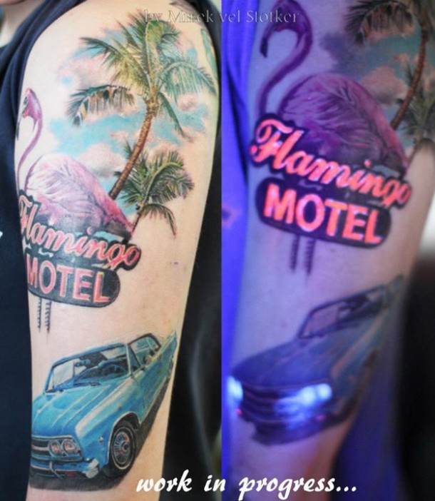 StotkerTattoo1