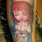 StotkerTattoo2