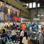 Strellson - Die besten Fashion Designer & Labels der Welt 2013 (+english version)