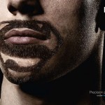 Real Superman, Real Superhuman - Helden Bart