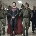 Superman®bild.de