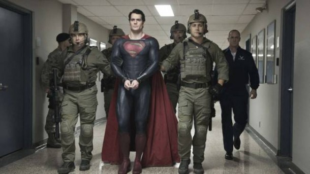 Superman®bild.de