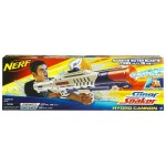 SupersoakerExtrem1®amazon