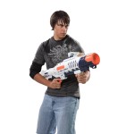 SupersoakerExtrem®amazon