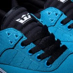 Die coolsten Sneaker 2013 - Supra Pair Of Griffins