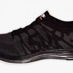Die coolsten Sneakers Fall/Winter 2013 - Supreme x Nike Flyknit Lunar1+ (+English version)