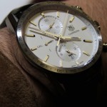 Tag-Heuer-Carrera-1887©ablogwatch
