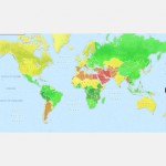 Das beste Aufreißerland der Welt – New York