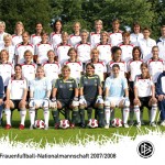 Erfolgreich, weiblich, schön und stark!