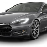 Die coolsten Serienwagen Sommer Winter 2013 – Tesla Model S (+English version)