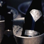 TeuersterChampus1®trendhunter