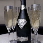 TeuersterChampus®trendhunter