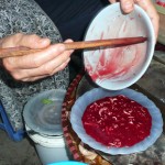 Tiet Canh