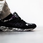 Die coolsten Sneaker RELEASES 2014 - Onitsuka Tiger Shaw Runner (+English version)