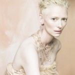 TildaSwinton
