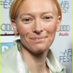 TildaSwinton1