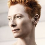 TildaSwinton2