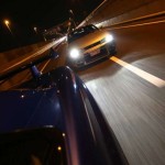 Fast and the Furious – die Wahrheit hinter Tokio Drift